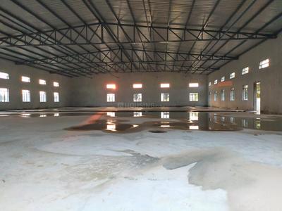 Others image of 5200.0 Sq.ft   Warehouse for rent in Kovilpalayam for 105000
