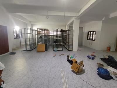 Others image of 1800.0 Sq.ft   Warehouse for rent in Valasaravakkam for 70000