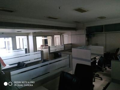 Others image of 2500.0 Sq.ft  Ready to use Office Space for sale in Elgin for 84275000