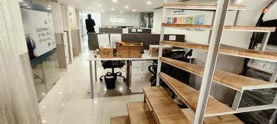 Others image of 1200.0 Sq.ft  Ready to use Office Space for rent in Andheri East for 150000