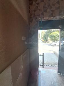 Others image of 190.0 Sq.ft   Shop for rent in Raj Nagar for 35000