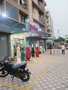 Others image of 400.0 Sq.ft   Shop for rent in Vastral for 17000