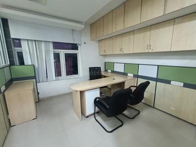 Others image of 9000.0 Sq.ft  Ready to use Office Space for sale in Nungambakkam for 100000000