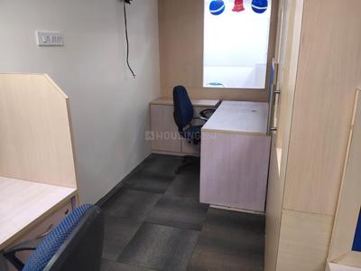 Ready to use Office Space