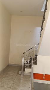 Staircase image of 1200.0 Sq.ft   Shop for rent in Upper Barnai for 60000