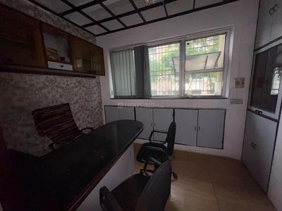 Others image of 300.0 Sq.ft  Ready to use Office Space for rent in Vashi for 25000