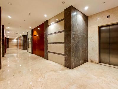 Others image of 400.0 Sq.ft  Ready to use Office Space for sale in Ulwe for 14000000