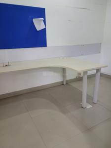 Others image of 1120.0 Sq.ft  Ready to use Office Space for rent in Barakhamba for 215000