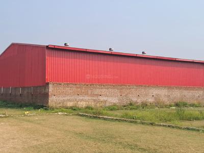 Others image of 20000.0 Sq.ft   Warehouse for rent in Bari Brahmana for 440000