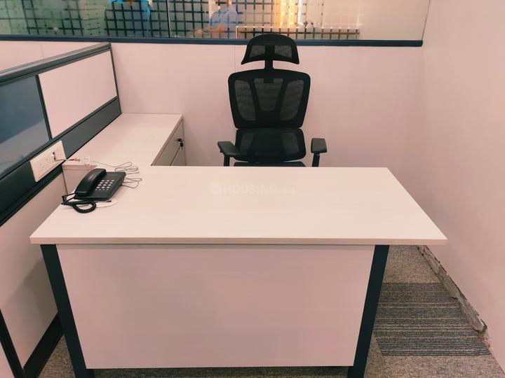 Others image of 3140.0 Sq.ft pre-leased Ready to use Office Space for sale in MIDC Industrial Area for 45000000