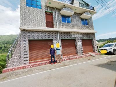 Entrance image of 861.0 Sq.ft   Shop for rent in Dharanaula for 12000