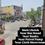Others image of 3700.0 Sq.ft   Showroom for rent in Badsa for 210000