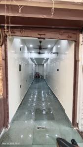 Others image of 380.0 Sq.ft   Shop for rent in Chandni Chowk for 50000