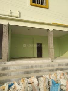Commercial image of 450.0 Sq.ft   Shop for rent in Dammaiguda for 10000