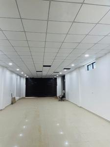 Others image of 4000.0 Sq.ft   Warehouse for rent in Tilangpur Kotla for 80000