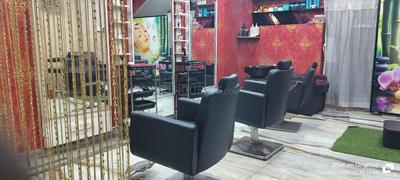Others image of 600.0 Sq.ft Shop for sale in Anna Nagar West Extension for 600000