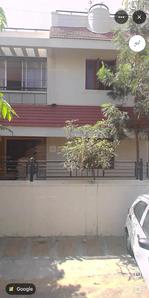 Others image of 3200.0 Sq.ft  Ready to use Office Space for rent in Kodigehalli for 200000
