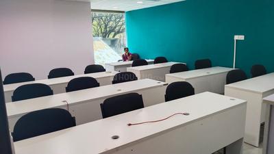 Others image of 1500.0 Sq.ft  Ready to use Office Space for rent in Koramangala for 100000