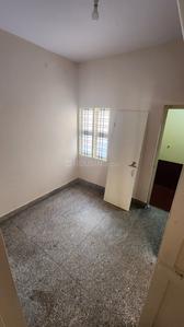 Others image of 950.0 Sq.ft Commercial Property for rent in Jayanagar for 55000