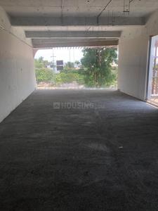 Others image of 2000.0 Sq.ft pre-leased  Shop for sale in Injambakkam for 47500000
