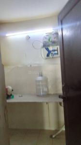 Ready to use Office Space