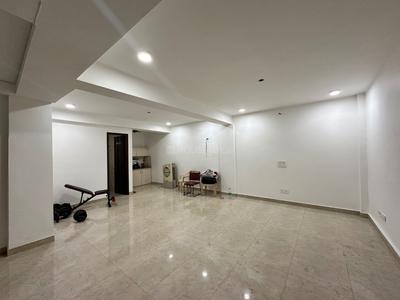 Others image of 1800.0 Sq.ft   Commercial Property for rent in Malviya Nagar for 70000