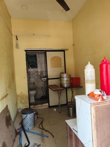 Others image of 120.0 Sq.ft   Shop for rent in MIDC Industrial Area for 15000