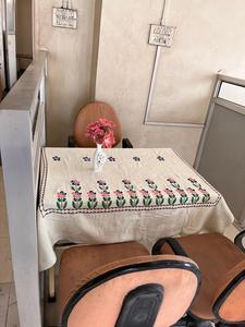 Others image of 900.0 Sq.ft  Ready to use Office Space for rent in Navi Peth for 32000