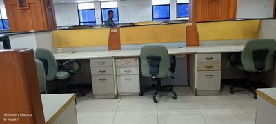 Others image of 5132.0 Sq.ft  Ready to use Office Space for rent in Thane West for 513200