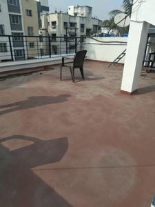 Others image of 6000.0 Sq.ft   Commercial Property for rent in Dhankawadi for 160000