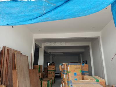 Others image of 2200.0 Sq.ft  Ready to use Office Space for rent in Mughalsarai for 35000