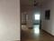 Others image of 1150.0 Sq.ft  Ready to use Office Space for rent in Adyar for 35000
