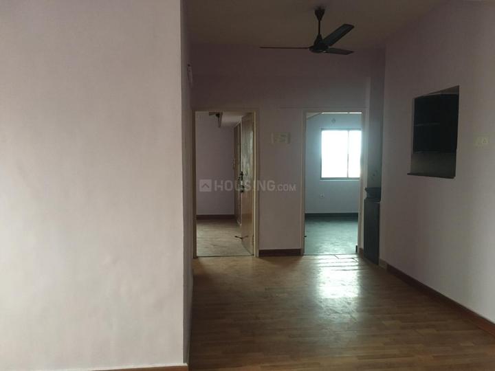 Others image of 1150.0 Sq.ft  Ready to use Office Space for rent in Adyar for 35000