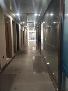 Others image of 153.0 Sq.ft  Ready to use Office Space for sale in Sector 62 for 3700000