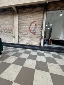 Others image of 1100.0 Sq.ft   Shop for rent in Ghansoli for 230000