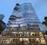 Entrance image of 559.0 Sq.ft  Bare shell Office Space for sale in Bandra West for 35000000