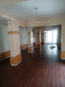 Others image of 1500.0 Sq.ft   Commercial Property for rent in Derawali for 90000