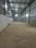 Commercial image of 2400.0 Sq.ft  Ready to use Office Space for rent in Poonamallee for 35000