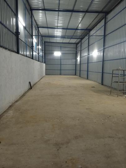 Commercial image of 2400.0 Sq.ft  Ready to use Office Space for rent in Poonamallee for 35000