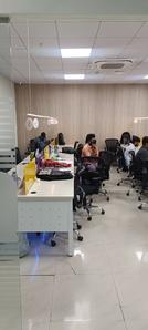 Others image of 1350.0 Sq.ft  Ready to use Office Space for rent in Rai Durg for 142000