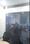 Others image of 1900.0 Sq.ft  Ready to use Office Space for rent in Vashi for 300000