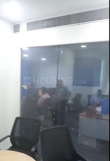 Others image of 1900.0 Sq.ft  Ready to use Office Space for rent in Vashi for 300000