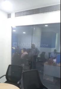 Others image of 1900.0 Sq.ft  Ready to use Office Space for rent in Vashi for 300000