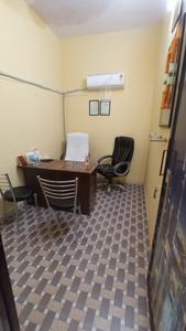 Others image of 250.0 Sq.ft   Commercial Property for rent in Nalasopara West for 9000