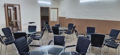 Others image of 1700.0 Sq.ft  Ready to use Office Space for rent in Police Line for 25000