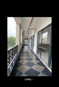 Others image of 510.0 Sq.ft  Ready to use Office Space for rent in Sector 115 for 32000