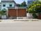 Entrance image of 150.0 Sq.ft   Shop for rent in Mamurdi for 20000
