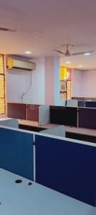 Others image of 2000.0 Sq.ft  Ready to use Office Space for rent in Moti Nagar for 180000