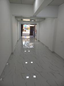 Others image of 300.0 Sq.ft   Shop for rent in Andheri West for 55000