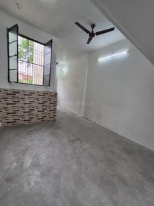 Others image of 900.0 Sq.ft   Warehouse for rent in Kamachha for 24000